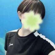 ヒメ日記 2025/07/17 14:44 投稿 水嶋さち 手コキ研修塾