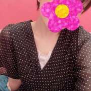 ヒメ日記 2025/07/18 14:04 投稿 水嶋さち 手コキ研修塾