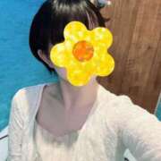 ヒメ日記 2025/07/19 12:44 投稿 水嶋さち 手コキ研修塾