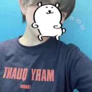 ヒメ日記 2025/07/20 13:44 投稿 水嶋さち 手コキ研修塾