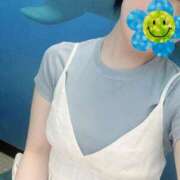 ヒメ日記 2025/07/21 14:54 投稿 水嶋さち 手コキ研修塾