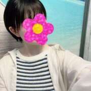 ヒメ日記 2025/07/22 14:14 投稿 水嶋さち 手コキ研修塾