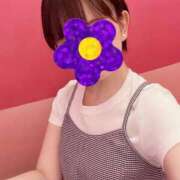 ヒメ日記 2025/07/23 13:24 投稿 水嶋さち 手コキ研修塾