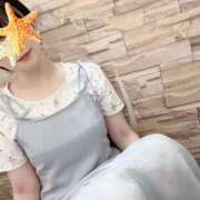 ヒメ日記 2025/07/27 13:44 投稿 水嶋さち 手コキ研修塾