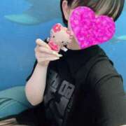 ヒメ日記 2025/07/28 16:04 投稿 水嶋さち 手コキ研修塾