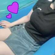 ヒメ日記 2025/07/29 13:44 投稿 水嶋さち 手コキ研修塾