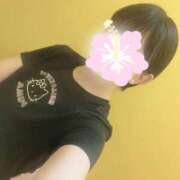 ヒメ日記 2025/07/30 14:44 投稿 水嶋さち 手コキ研修塾