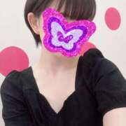 ヒメ日記 2025/07/31 14:04 投稿 水嶋さち 手コキ研修塾