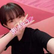 ヒメ日記 2025/08/01 14:04 投稿 水嶋さち 手コキ研修塾