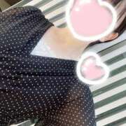 ヒメ日記 2025/08/03 14:44 投稿 水嶋さち 手コキ研修塾