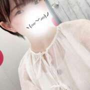 ヒメ日記 2025/08/05 13:44 投稿 水嶋さち 手コキ研修塾