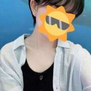 ヒメ日記 2025/08/06 13:54 投稿 水嶋さち 手コキ研修塾