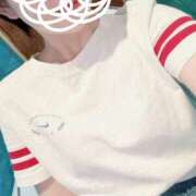 ヒメ日記 2025/08/07 12:44 投稿 水嶋さち 手コキ研修塾