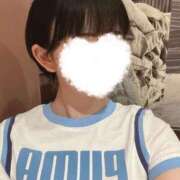 ヒメ日記 2025/08/08 12:06 投稿 水嶋さち 手コキ研修塾