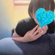 ヒメ日記 2025/08/10 15:14 投稿 水嶋さち 手コキ研修塾