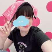 ヒメ日記 2025/08/11 13:44 投稿 水嶋さち 手コキ研修塾