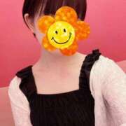 ヒメ日記 2025/08/15 17:04 投稿 水嶋さち 手コキ研修塾