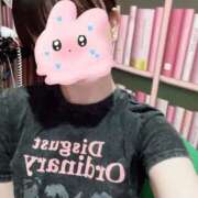 ヒメ日記 2025/08/16 14:44 投稿 水嶋さち 手コキ研修塾