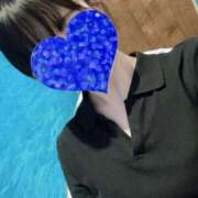 ヒメ日記 2025/08/17 14:24 投稿 水嶋さち 手コキ研修塾