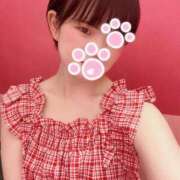 ヒメ日記 2025/08/18 13:44 投稿 水嶋さち 手コキ研修塾