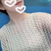 ヒメ日記 2025/08/19 14:14 投稿 水嶋さち 手コキ研修塾