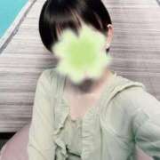 ヒメ日記 2025/08/20 16:04 投稿 水嶋さち 手コキ研修塾