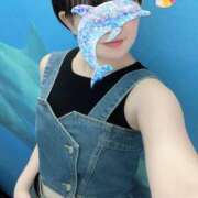 ヒメ日記 2025/08/23 13:44 投稿 水嶋さち 手コキ研修塾