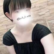 ヒメ日記 2025/08/24 13:34 投稿 水嶋さち 手コキ研修塾