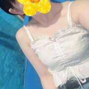 ヒメ日記 2025/08/25 14:04 投稿 水嶋さち 手コキ研修塾