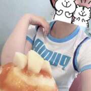 ヒメ日記 2025/08/29 21:34 投稿 水嶋さち 手コキ研修塾