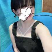 ヒメ日記 2025/08/30 16:24 投稿 水嶋さち 手コキ研修塾