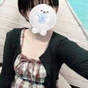 ヒメ日記 2025/08/31 17:44 投稿 水嶋さち 手コキ研修塾