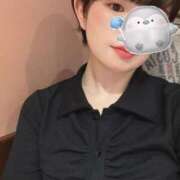 ヒメ日記 2025/09/01 12:33 投稿 水嶋さち 手コキ研修塾