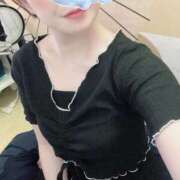 ヒメ日記 2025/09/02 13:44 投稿 水嶋さち 手コキ研修塾