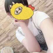 ヒメ日記 2025/09/03 13:44 投稿 水嶋さち 手コキ研修塾