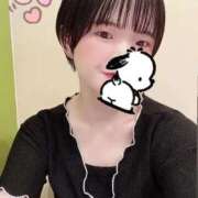 ヒメ日記 2025/09/06 14:04 投稿 水嶋さち 手コキ研修塾