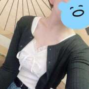 ヒメ日記 2025/09/07 15:14 投稿 水嶋さち 手コキ研修塾