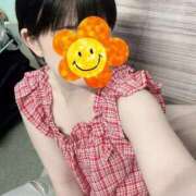 ヒメ日記 2025/09/08 14:54 投稿 水嶋さち 手コキ研修塾