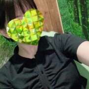 ヒメ日記 2025/09/09 13:54 投稿 水嶋さち 手コキ研修塾