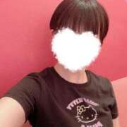 ヒメ日記 2025/09/10 12:44 投稿 水嶋さち 手コキ研修塾