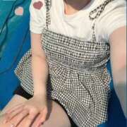 ヒメ日記 2025/09/11 13:44 投稿 水嶋さち 手コキ研修塾