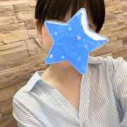 ヒメ日記 2025/09/12 14:56 投稿 水嶋さち 手コキ研修塾