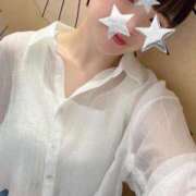 ヒメ日記 2025/09/13 12:24 投稿 水嶋さち 手コキ研修塾