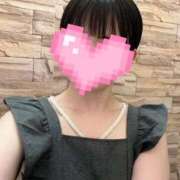 ヒメ日記 2025/09/14 14:54 投稿 水嶋さち 手コキ研修塾