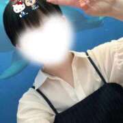 ヒメ日記 2025/09/15 13:24 投稿 水嶋さち 手コキ研修塾