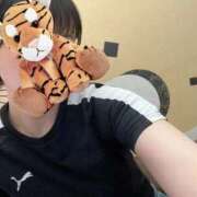 ヒメ日記 2025/09/16 13:27 投稿 水嶋さち 手コキ研修塾