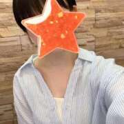 ヒメ日記 2025/09/17 12:54 投稿 水嶋さち 手コキ研修塾