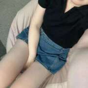 ヒメ日記 2025/09/18 13:04 投稿 水嶋さち 手コキ研修塾