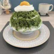 ヒメ日記 2025/09/22 22:34 投稿 水嶋さち 手コキ研修塾