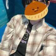 ヒメ日記 2025/09/23 12:24 投稿 水嶋さち 手コキ研修塾